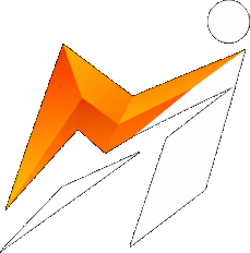 MAKEiNDIA TECH